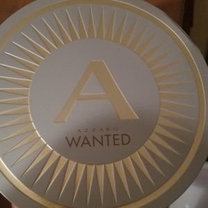 Azzaro Fragrance Set